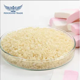Food Additives CAS 9000-70-8 Bovine Skin Gelatin Bovine Beef Bone Gelatin 160 Bloom