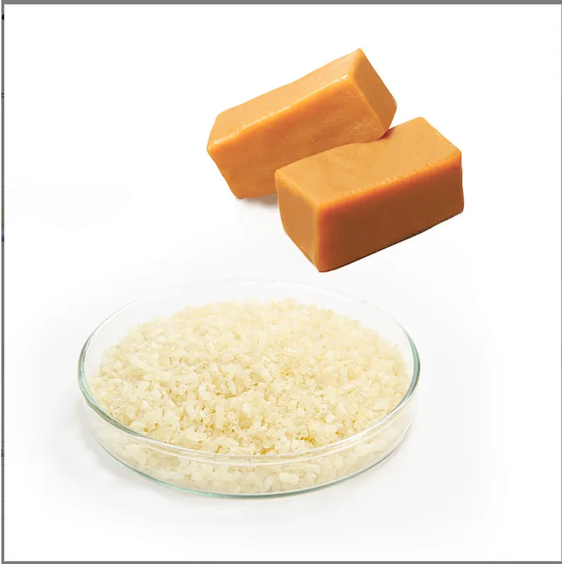 Food Grade Hot Sale Gelatin Powder For Ice Cream,candy use