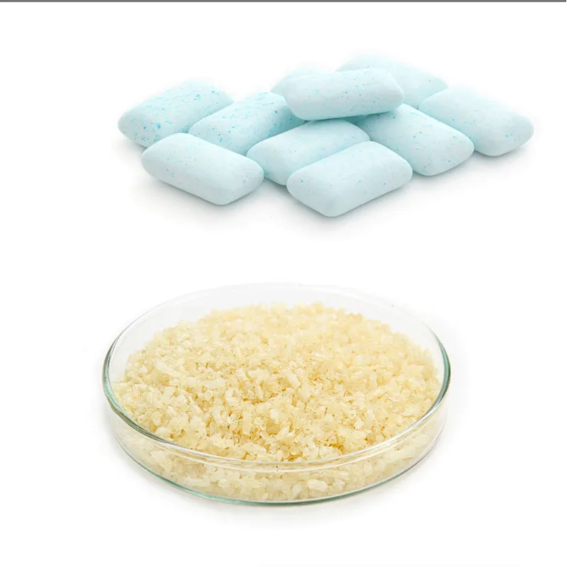 Food Grade Hot Sale Gelatin Powder For Ice Cream,candy use